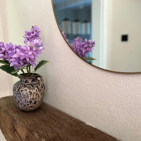 Liv Apartament Stadthagen